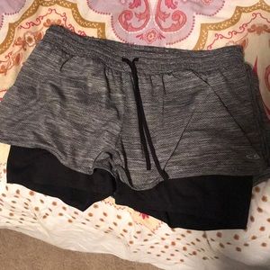 Champion shorts!!XXL